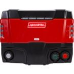 Speedrite A15Xi villanypásztor tápegység