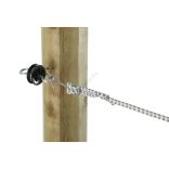 E-Line kapuszett, 3-6 méterig