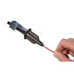 Univerzális csatlakozó kábel készülék-karám WZ