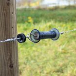 Kapuakasztó szigetelő WZ 10db/csomag