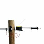 Kapuszett ROLLER GATE 40mm szalaggal 6m