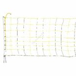 Juhháló VERTICAL 90cm/50m 1 tüskés