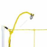 Juhháló VERTICAL 90cm/50m 1 tüskés