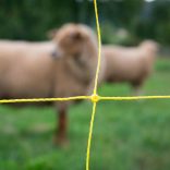 Juhháló VERTICAL 90cm/50m 2 tüskés