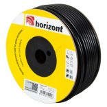 Nagyfeszültségű szigetelt kábel csatlakozókkal 1.6mm/50m WZ