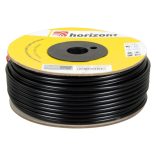 Nagyfeszültségű szigetelt kábel csatlakozókkal 1.6mm/50m WZ