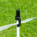 Farkas háló HORINETZ Super plus 90/120cm/50m 1 tüskés