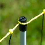 Farkas háló HORINETZ Super plus 90/120cm/50m 1 tüskés