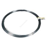 Acél huzal vp. 0.05 ohm 1.8mm/250m WZ