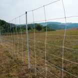 Juhháló TURBOMAX Extra 90cm/50m 2 tüskés