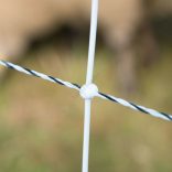 Juhháló TURBOMAX Extra 90cm/50m 2 tüskés