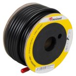 Nagyfeszültségű szigetelt kábel 1.6mm/10m WZ