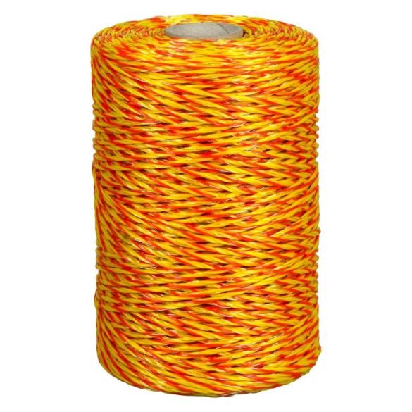 FARMER W3-O vp. vezeték 250 m