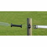 Kapuszett rugóval WZ