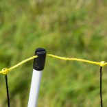 Juhháló HORINEZT 90cm/50m 1 tüskés