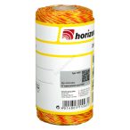 TRAPPER W3 vp. Vezeték 250m