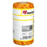 TRAPPER W3 vp. Vezeték 250m