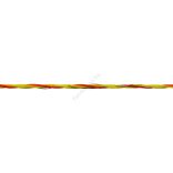 TRAPPER W3 vp. Vezeték 250m