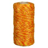 TRAPPER W3 vp. Vezeték 250m