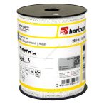 TRAPPER T10-W vp. Szalag 250m