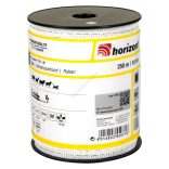 TRAPPER T10-W vp. Szalag 250m