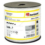 TRAPPER T20-W vp. Szalag 250m