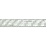 TRAPPER T20-W vp. Szalag 250m