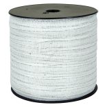 TRAPPER T20-W vp. Szalag 250m