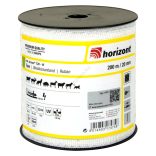 FARMER T20-W vp. Szalag 200m