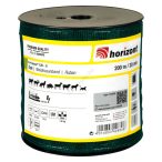 FARMER T20-G vp. Szalag 200m