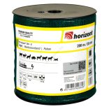 FARMER T20-G vp. Szalag 200m