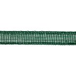 FARMER T20-G vp. Szalag 200m