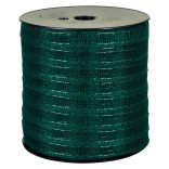 FARMER T20-G vp. Szalag 200m