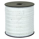 FARMER T20-W vp. Szalag 200m