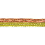 FARMER T20-O vp. Szalag 200m