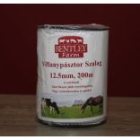 Bentley Farmtape 12,5mm/200m szalag