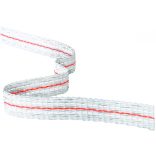 Bentley Farmtape 12,5mm/500m szalag