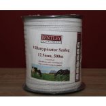 Bentley Farmtape 12,5mm/500m szalag
