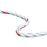 Bentley Farmwire 3mm/500m vezeték