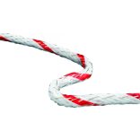 Bentley Farmwire 5 mm/500 m vezeték