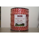 Bentley Farmwire 5 mm/500 m vezeték