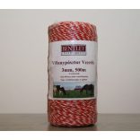 Bentley Farmwire 3mm/500m vezeték