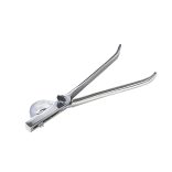 Emaszkulátor, farkaló fogó 