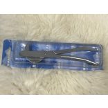 Emaszkulátor, farkaló fogó 