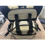 Livestock Drenching backpack - bag for drench set