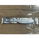 Szikepenge műanyag nyéllel – steril