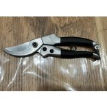 Metszőolló japán pengével - 21 cm