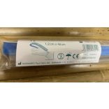 Sín ujjtörés, rándulás, zúzódás esetén