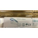 Sín ujjtörés, rándulás, zúzódás esetén