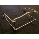 Farmer Starter Szarvasmarha, ló szájterpesz 